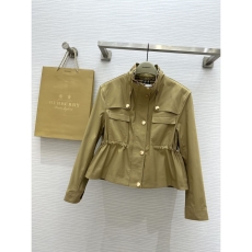 Burberry Outwear